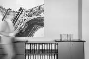 Wilder & Partner Steuerberater - GALLERY