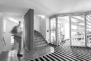 Wilder & Partner Steuerberater - GALLERY