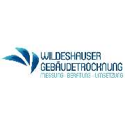 Wildeshauser Gebäudetrocknung - LOGO