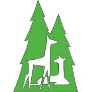 Wildhaus-Apotheke - Logo der Wildhaus-Apotheke