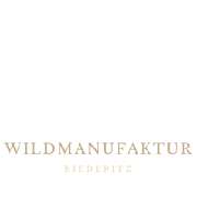 Wildmanufaktur Biederitz - LOGO