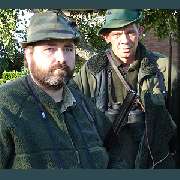 Wildprofi Jagdbetrieb GbR - Wildhandel - Wildfleisch - GALLERY