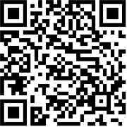 Wildprofi Jagdbetrieb GbR - Wildhandel - Wildfleisch - QR Code Wildprofi APP