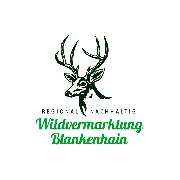 Wildvermarktung Blankenhain - 1