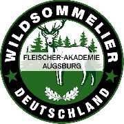 Wildvermarktung Blankenhain - 2