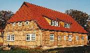 Wilfried Alpers Bauunternehmen GmbH - GALLERY