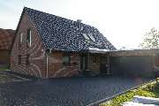 Wilfried Alpers Bauunternehmen GmbH - GALLERY