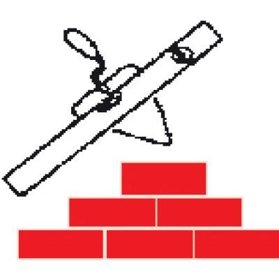 Wilfried Alpers Bauunternehmen GmbH - LOGO