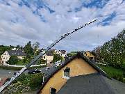 Wilfried Aurich Dachdeckerbetrieb GmbH - GALLERY
