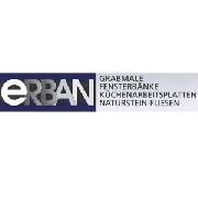 Wilfried Erban Bildhauermeister - LOGO