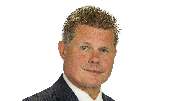  Wilfried Klemt - Selbstständiger Vertriebspartner für Swiss Life Select - GALLERY