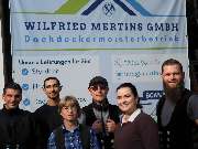 Wilfried Mertins GmbH - GALLERY