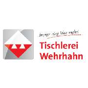 Wilfried Wehrhahn GmbH Bau- und Möbeltischlerei - LOGO