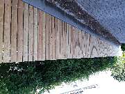 Wilhelm Bauschlosserei Metallbau München - GALLERY