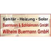 Wilhelm Buermann GmbH - LOGO