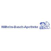 Wilhelm-Busch-Apotheke - Logo der Wilhelm-Busch-Apotheke