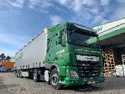 Wilhelm Caspers GmbH - GALLERY