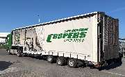 Wilhelm Caspers GmbH - GALLERY