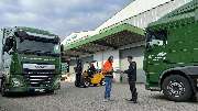 Wilhelm Caspers GmbH - GALLERY