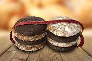 Wilhelm Feyler Hoflieferant Bayer. Lebkuchen- u. Feingebäckmanufaktur - 11