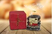 Wilhelm Feyler Hoflieferant Bayer. Lebkuchen- u. Feingebäckmanufaktur - 14