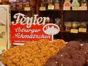 Wilhelm Feyler Hoflieferant Bayer. Lebkuchen- u. Feingebäckmanufaktur - 27