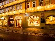 Wilhelm Feyler Hoflieferant Bayer. Lebkuchen- u. Feingebäckmanufaktur - 28