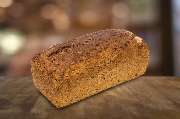 Wilhelm Feyler Hoflieferant Bayer. Lebkuchen- u. Feingebäckmanufaktur - 3