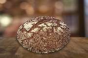 Wilhelm Feyler Hoflieferant Bayer. Lebkuchen- u. Feingebäckmanufaktur - 8