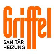 Wilhelm Griffel GmbH Sanitär-Heizung-Bauklempnerei - LOGO