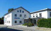 Wilhelm Grundner GmbH - GALLERY