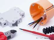 Wilhelm Hackmann Elektro-Großhandlung GmbH - GALLERY