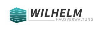Wilhelm Hausverwaltung - 1