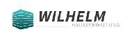 Wilhelm Hausverwaltung - 1