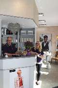 Wilhelm Kelle Friseurmeister - 3