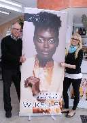 Wilhelm Kelle Friseurmeister - Damenfriseure