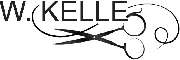 Wilhelm Kelle Friseurmeister - Logo Wilhelm Kelle Friseurmeister in Horn-Bad Meinberg