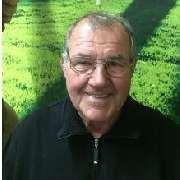 Wilhelm Kölle GmbH - GALLERY