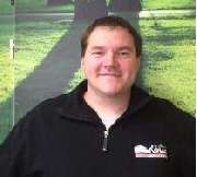 Wilhelm Kölle GmbH - GALLERY