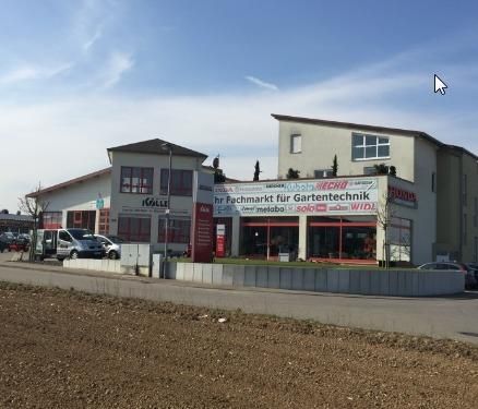 Wilhelm Kölle GmbH - GALLERY