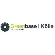 Wilhelm Kölle GmbH - LOGO