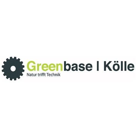 Wilhelm Kölle GmbH - LOGO