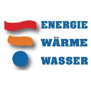 Wilhelm Lauterbach Inh. Thomas Mager eK - LOGO