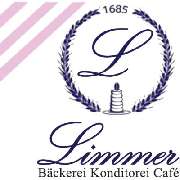 Wilhelm Limmer - LOGO