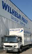 Wilhelm Pauly GmbH & Co. KG - 3