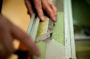 Wilhelm Pfeifer - GALLERY
