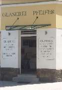 Wilhelm Pfeifer - GALLERY