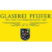 Wilhelm Pfeifer - LOGO