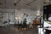Wilhelm Prechters GmbH - GALLERY