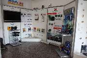 Wilhelm Prechters GmbH - GALLERY